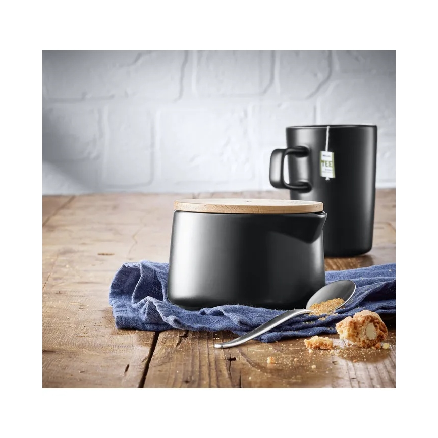 WMF - Suikerpot KINEO