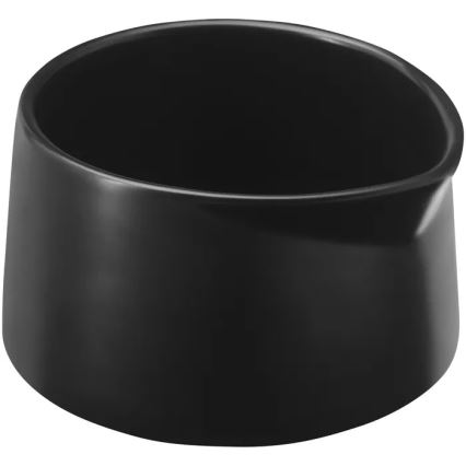 WMF - Suikerpot KINEO