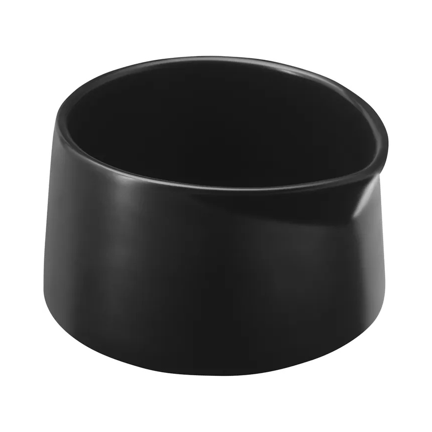 WMF - Suikerpot KINEO