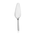 WMF - Taartschep NUOVA