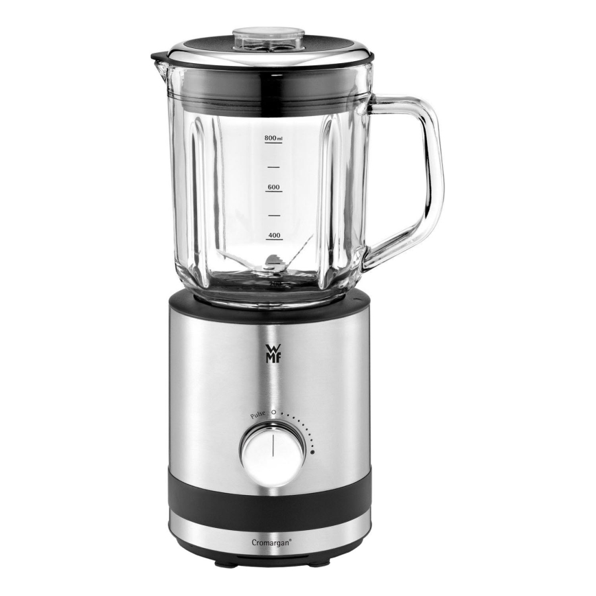 WMF - Tafelblender KITCHENminis 400W/230V roestvrij