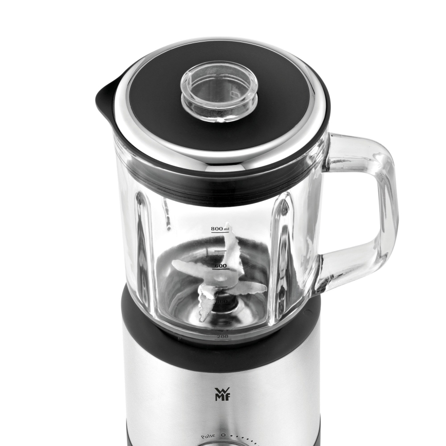 WMF - Tafelblender KITCHENminis 400W/230V roestvrij