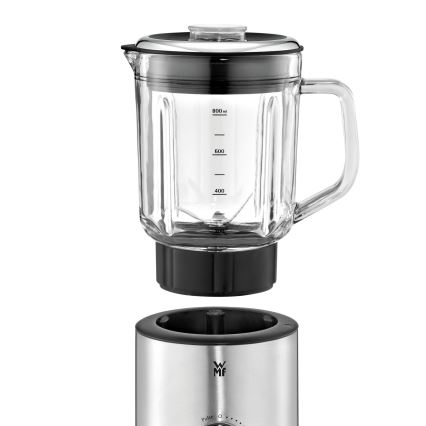 WMF - Tafelblender KITCHENminis 400W/230V roestvrij