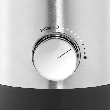 WMF - Tafelblender KITCHENminis 400W/230V roestvrij