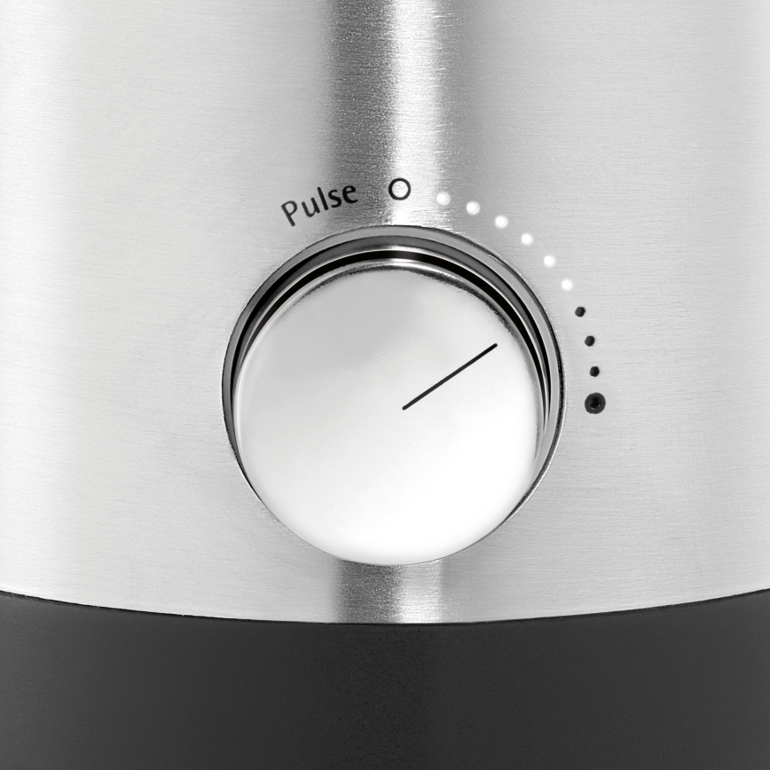 WMF - Tafelblender KITCHENminis 400W/230V roestvrij