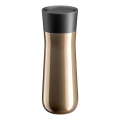 WMF - Thermosbeker IMPULSE aardkleurig 0,35 l