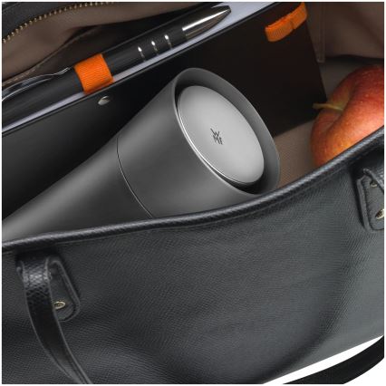 WMF - Thermosbeker IMPULSE antraciet 0,35 l