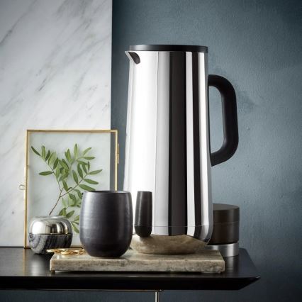 WMF - Thermoskan IMPULSE RVS 1 l