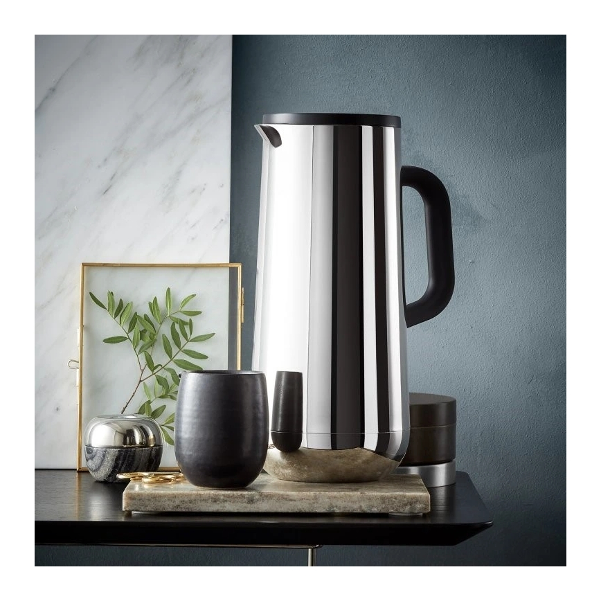 WMF - Thermoskan IMPULSE RVS 1 l