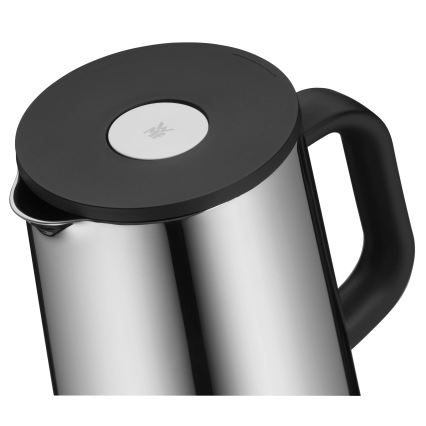 WMF - Thermoskan IMPULSE RVS 1 l