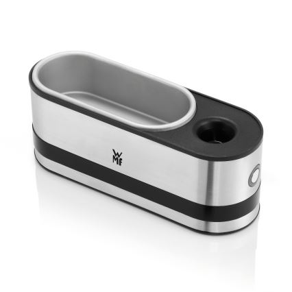 WMF - Twee-eierenkoker KITCHENminis 250W/230V roestvrij
