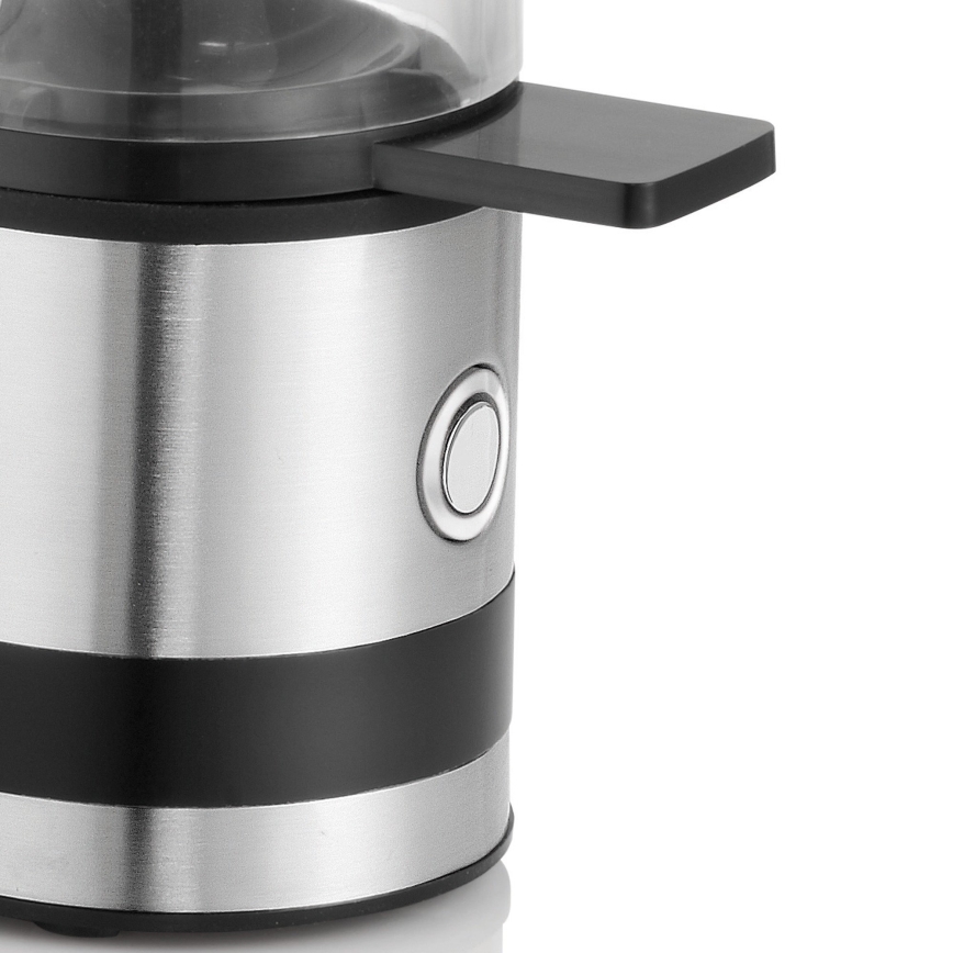 WMF - Twee-eierenkoker KITCHENminis 250W/230V roestvrij