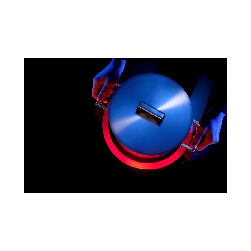 WMF - ULTIMATE COOL kookpan Ø 24 cm