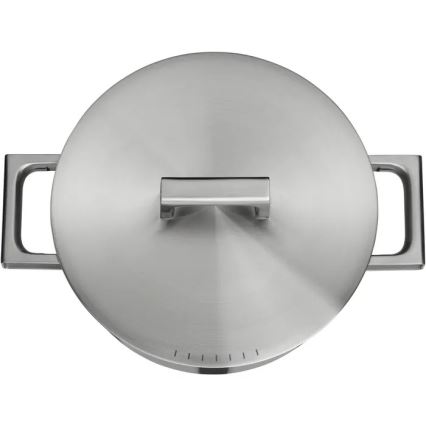 WMF - ULTIMATE COOL kookpan Ø 24 cm