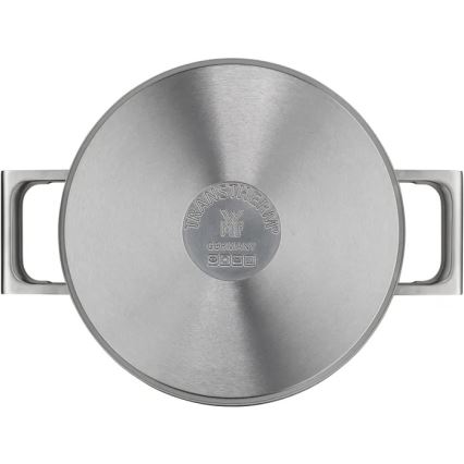 WMF - ULTIMATE COOL kookpan Ø 24 cm