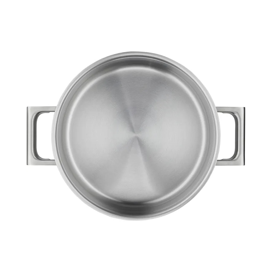 WMF - ULTIMATE COOL kookpan Ø 24 cm