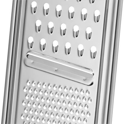 WMF - Universele rasp van roestvrij staal