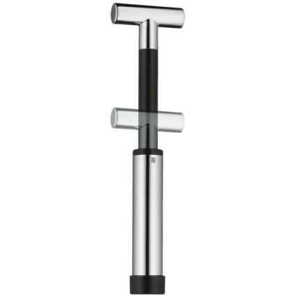 WMF - Vacuümpomp voor wijn