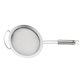 WMF - Vergiet PROFI PLUS Ø 12 cm