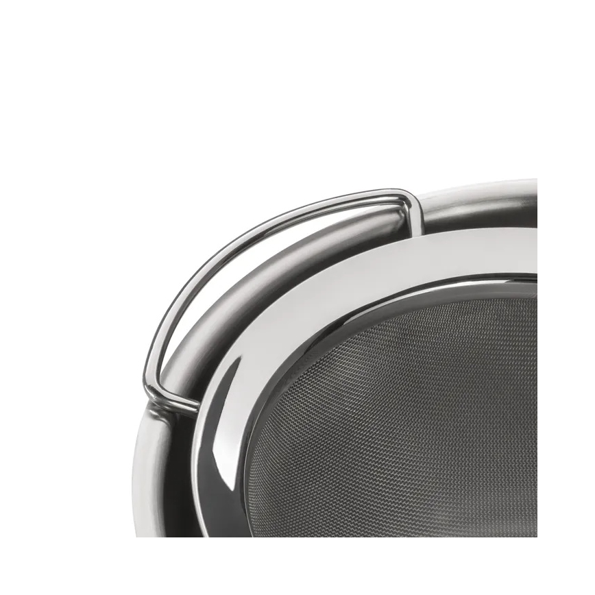 WMF - Vergiet PROFI PLUS Ø 16 cm