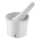 WMF - Vijzel en stamper GOURMET
