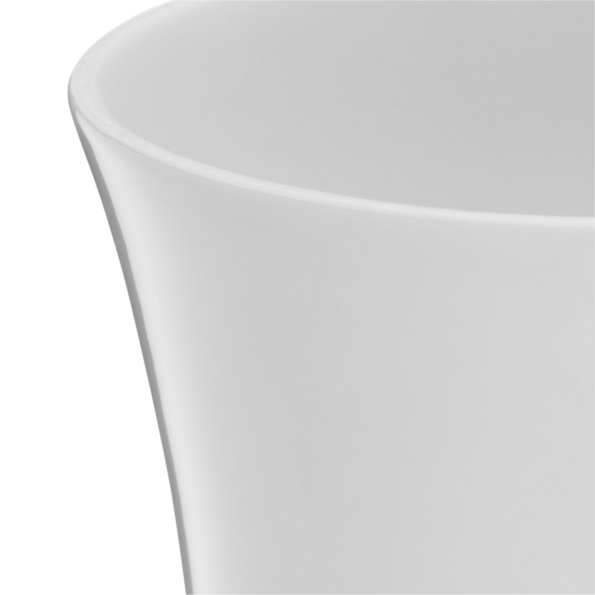 WMF - Vijzel en stamper GOURMET