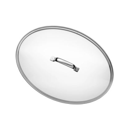 WMF - Vispan 38x26 cm