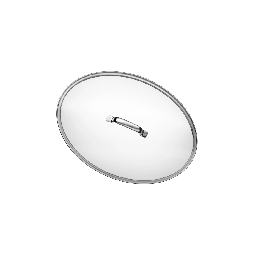 WMF - Vispan 38x26 cm