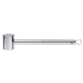 WMF - Vleeshamer PROFI PLUS 25 cm