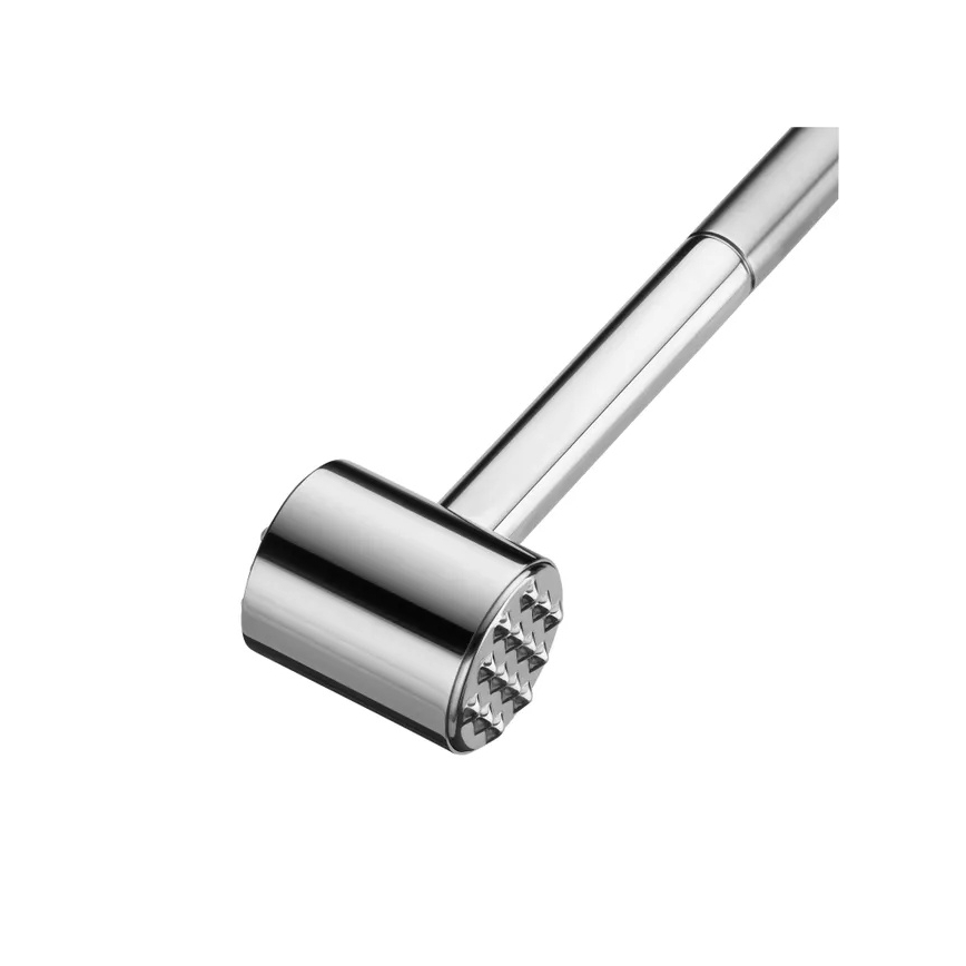 WMF - Vleeshamer PROFI PLUS 25 cm