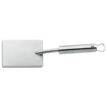 WMF - Vleeshamer PROFI PLUS