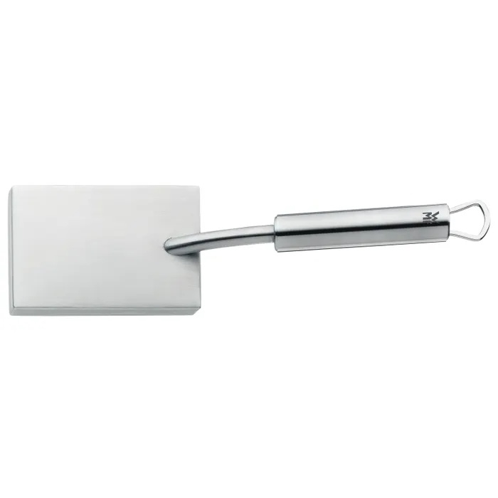 WMF - Vleeshamer PROFI PLUS