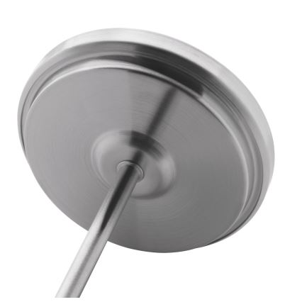 WMF - Vleesthermometer 10-110°C mat chroom