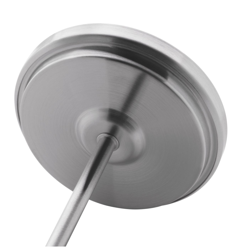 WMF - Vleesthermometer 10-110°C mat chroom