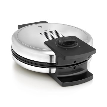 WMF - Wafelijzer LONO 900W/230V roestvrij staal