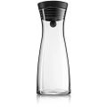 WMF - Waterkaraf BASIC 0,75 l zwart