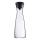 WMF - Waterkaraf BASIC 1,5l