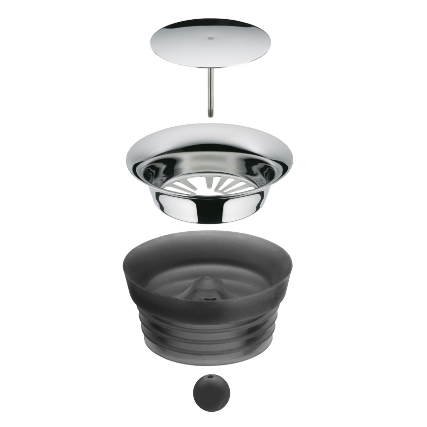 WMF - Waterkaraf BASIC 1,5l