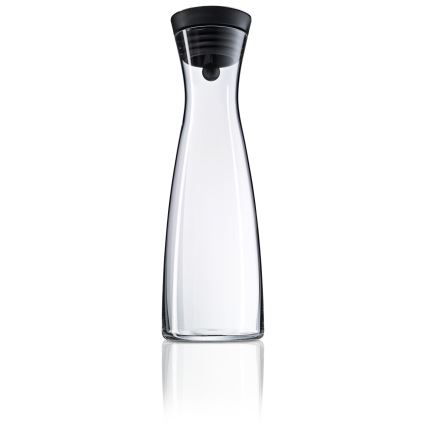 WMF - Waterkaraf BASIC 1,5l