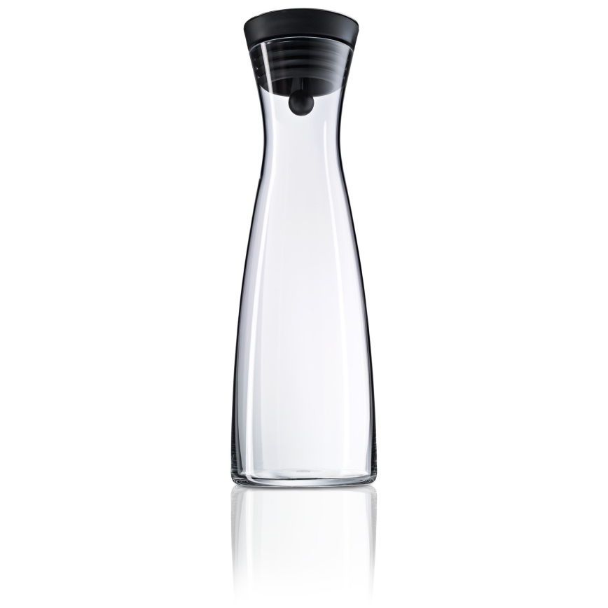 WMF - Waterkaraf BASIC 1,5l
