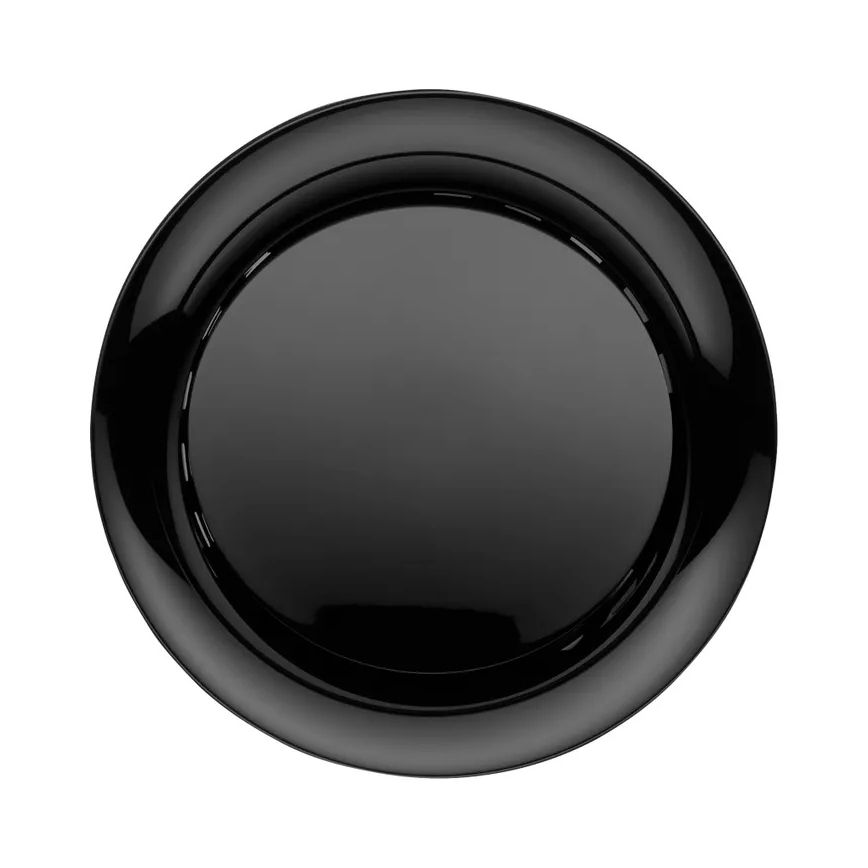 WMF - Waterkaraf BASIC 1 l zwart