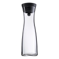 WMF - Waterkaraf BASIC 1l