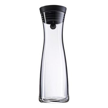 WMF - Waterkaraf BASIC 1l