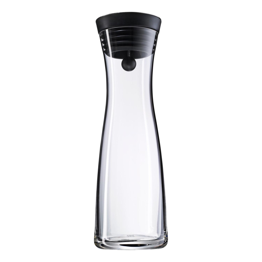 WMF - Waterkaraf BASIC 1l