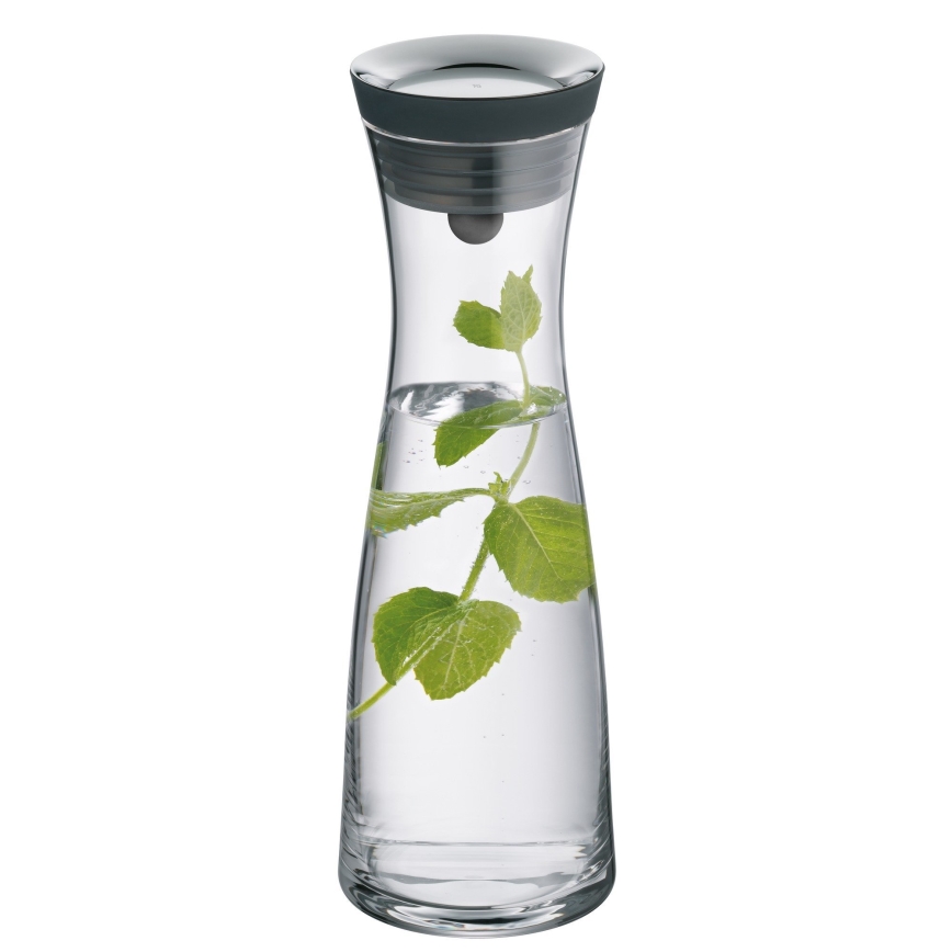 WMF - Waterkaraf BASIC 1l