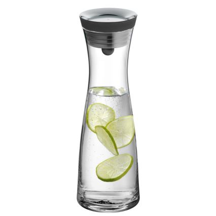 WMF - Waterkaraf BASIC 1l