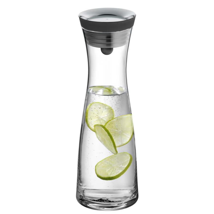 WMF - Waterkaraf BASIC 1l