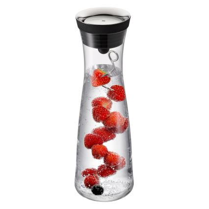 WMF - Waterkaraf BASIC 1l