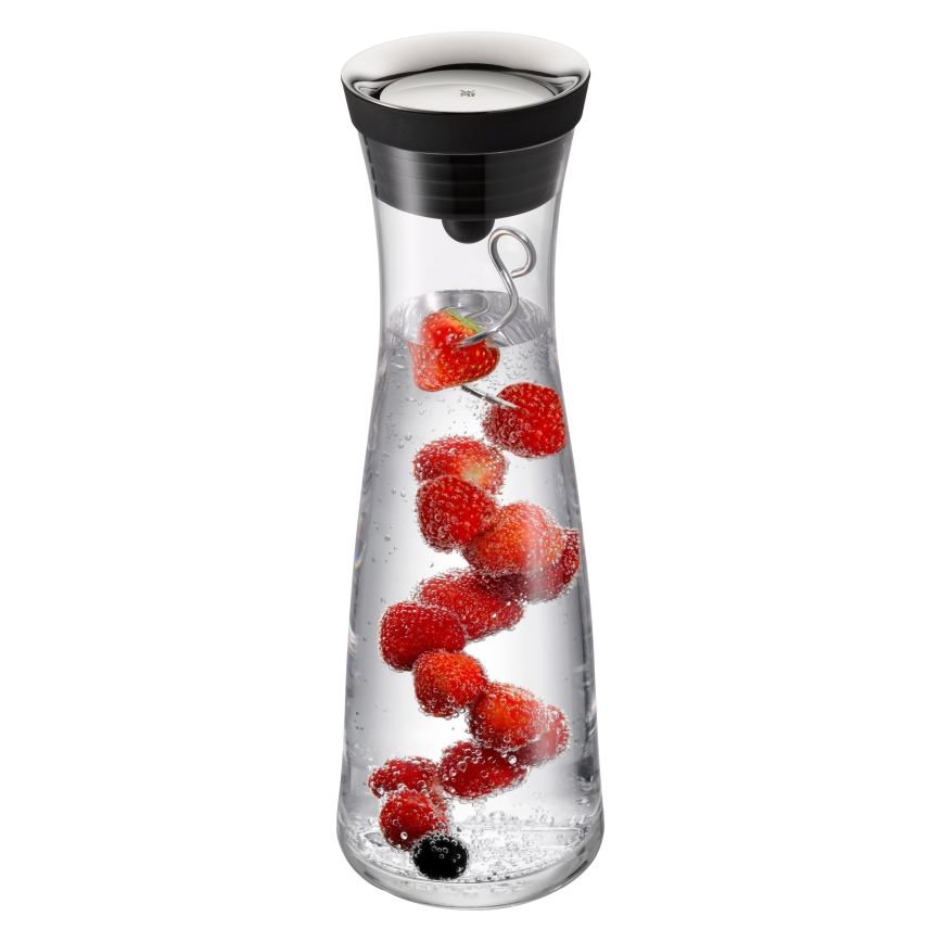 WMF - Waterkaraf BASIC 1l