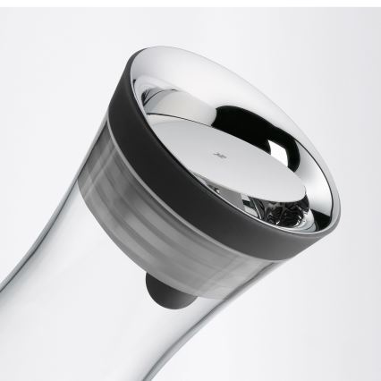 WMF - Waterkaraf BASIC 1l